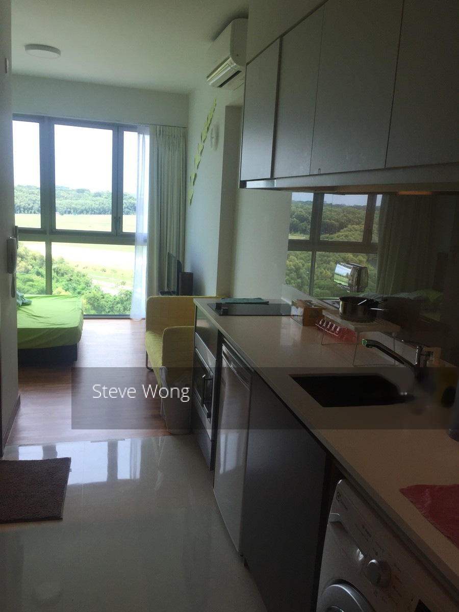 Q Bay Residences (D18), Condominium #137361522